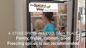 The Spice Way Parsley Flakes - Burst of Freshness in Every Dish! (1 oz) Dried Chopped Leaf - Non -GMO & Vegan-Friendly