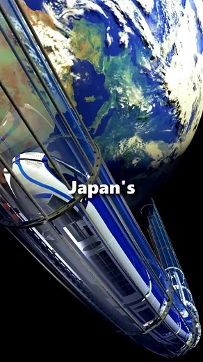 363K views · 10K reactions | Did you know? ☆ The Physics of our...