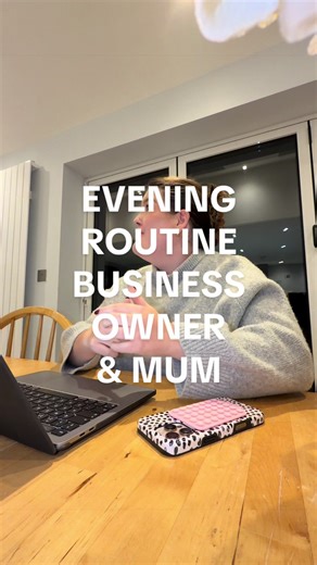 5.55pm - 7.30pm in my life as a Bag Brand Owner & Toddler Mum 👧🏼✨💤 Pre-Order day for two of our most popular styles & it’s gone soooo well 😭😭😭😭 TYSM 🩷🩷🩷🩷 #bedtimeroutine #eveningroutine #routinewithkids #storytime
