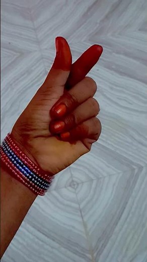 rangule song # short video🎥