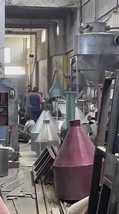 57K views · 823 reactions | 6” Bucket Elevator machine, Elevator machine ☎️+91 91111 56620 | Punjab Engineering Corporation | Facebook