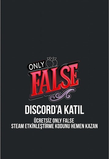 OnlyFalse TikTok'ta