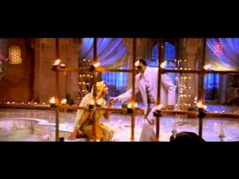 Mujhe Pyar Do (Full Song) Film - Ab Tumhare Hawale Watan Sathiyo