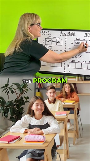 My5 Minute Maths Tutor gives your child a clear, step-by-step maths pathway. Short lessons. Structured progress. Real confidence built before gaps and frustration take hold. Discover a smarter way to support your child’s learning at www.my5mmt.com #MathsConfidence #My5Difference #ParentSupport #StructuredLearning | My 5 Minute Math Tutor