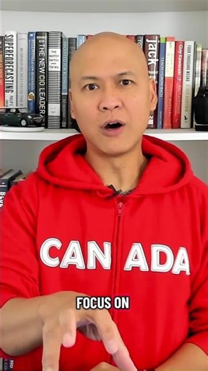 First rule of designing reliable #HighAvailability solutions