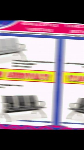 Just in! Come on by the showroom and check out our new stock of furnitures! Best Quality for the Best Price! 💯🛋️🪑 From stationeries to furnitures, electronics and printing, we got it all! #pngofficeworks #newstock #furniture #stationery #printingservices #electronics #salon #bikpelastoa #liklikprais