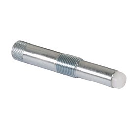 How To - Rebuild A Top End