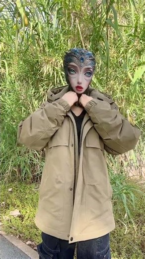 #New Fashion# Roll Curved Bangs...Alibaba.comWholesale Women Hair Style Padding