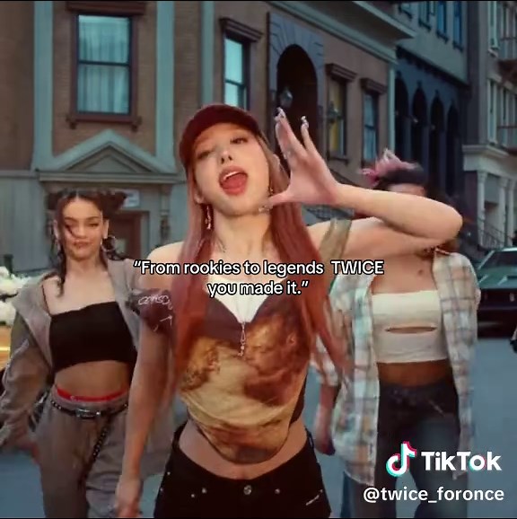 DTNA | Lil fantasy على TikTok