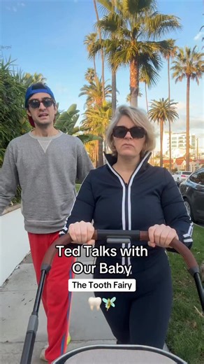 what topic should we cover next? | Samantha Wynn Greenstone