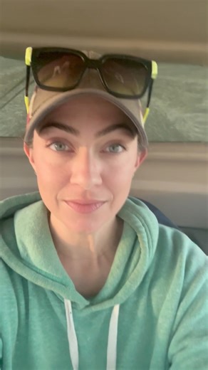 People have asked for updates, so here we are. Getting closer to be done. 🌽E #farmlife #harvest #corn #corny #farmer | The Witty Farmer