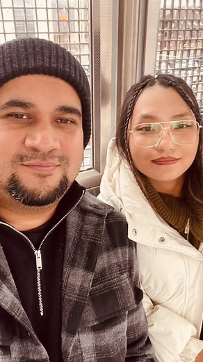 Happy anniversary my love! | Daniel Kohlhoff