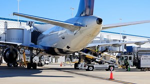 Holiday travel is right around the corner: Here's what you need to know flying out of JAX