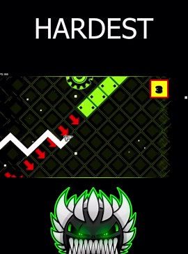 Retray 99% run #shorts #geometrydash #retray #gameplay