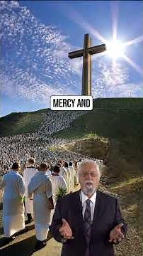 Leviticus 5: The Guilt Offering Explained