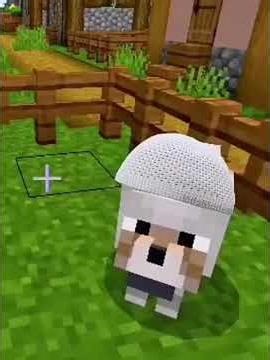 The Best Minecraft Memes | Minecraft Memes | 🤣 | Minecraft Funny Moments #minecraftmemes