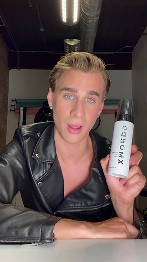 THIS IS IMPORTANT #xmondohair #wavetech