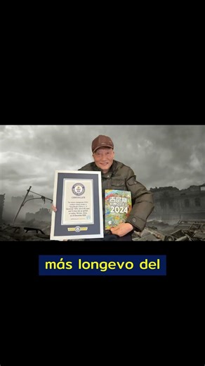 91 AÑOS Y JUEGA RESIDENT EVIL 🧟‍♂️👀