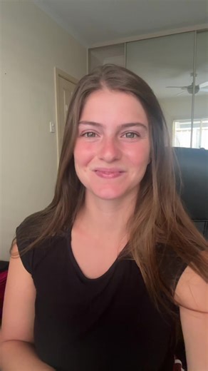 Discovering the Beauty of Adelaide: A Travel Adventure