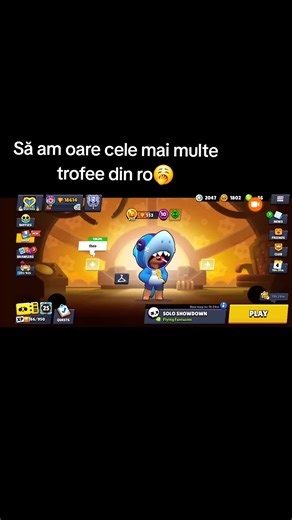 #fyy #fyp#brawlstarstiktok #bs #fy @Brawl Stars @Madalin TikTok