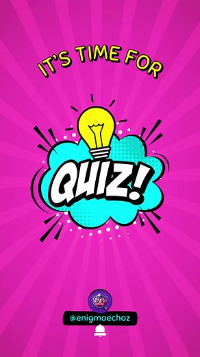 🧩🔍 Brain teasers that boggle and amaze! Solve daily puzzles, test your wit, and join the fun! 🧠✨ #MindBenders #fyp #fu #brain #love #lo #Lol #education #follow