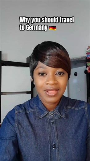 #creatorsearchinsights #traveltips #deutschland #empowerment #travelvibes #learngerman #adventureawaits #contentcreator #travel #travelblogger #traveltiktok #traveltok #deutschlernen