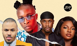 #BBNaija Lockdown Housemates: What They’ve Been Up To