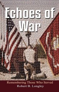 Inspirational Poems for all occasions from Sacred Poems