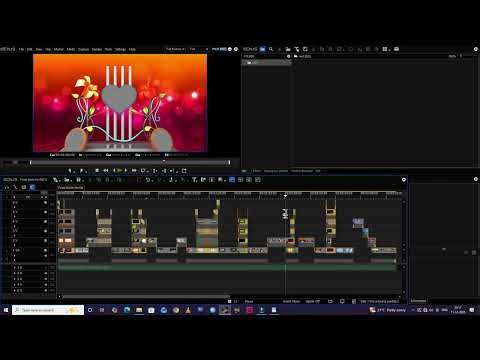 editing video, new title video editing, wedding invitation project free download