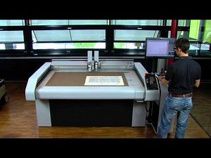 S3 Vinyl cutting.wmv