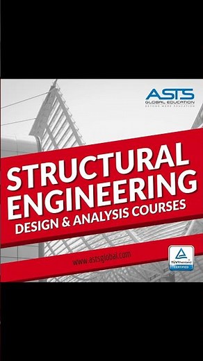 Build Your Career in Structural Engineering with ASTS Global