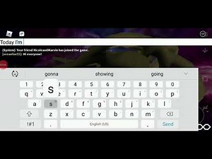 ♡~Roblox music code for Fly me to the moon~♡