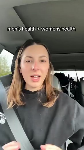 With our Collaborative Care model, you’ll have a full team of experts supporting your health. No more repeating your story or getting conflicting advice. Our practitioners work together, staying connected on your care plan, progress, and needs. You’ll have a dedicated Wellness Specialist guiding you every step of the way. If you’re ready to feel like yourself again, book a complimentary meet and greet and let’s create a plan that truly supports you. Book today! https://maliya.janeapp.com/locatio