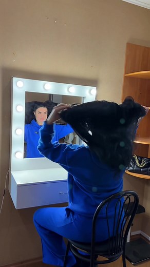 Название спрея «ALEKSA SPRAY»