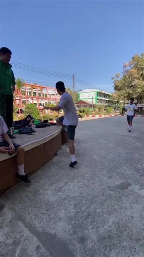 Mastering Freerunning Techniques for Beginners