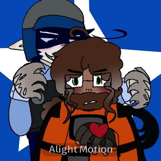 The Zombie Song // Hlvrai Frenrey animation hehe // please be nice