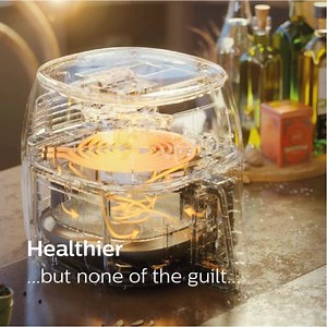 Get yours today! | Philips Home Living