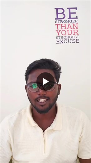 Procurement Process: Cost, Compliance, and Supplier Performance | P2P Solutions posted on the topic | LinkedIn