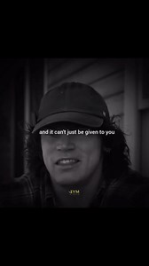 853K views · 28K reactions |  You train hard. But are you training smart? The Ultimate Split 2.0 takes the guesswork out. ⚡ Build muscle. Burn fat. Recover like a pro.  20% launch week discount —book in bio #gym #bodybuilding #samsulek | Sam Sulek Lessons | Facebook