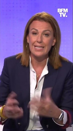 Le panier des BFM: BFMTV, BFM Business et BFM Régions comparent le prix de vos courses