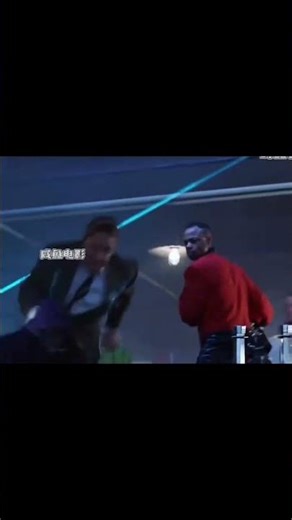 Snake Human Experiment Gone Wrong 🐍😱 | Scientist ka Beta hi Ban Gaya Killer! part-1