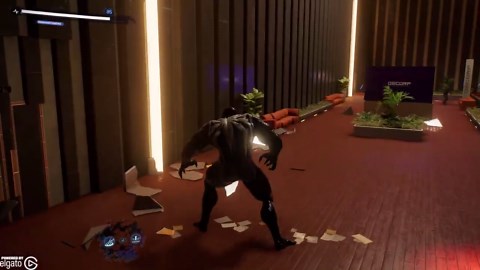 Venom The Last Dance Movie Review (No Spoilers)