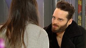 Hollyoaks 2019 - Series 1: Episode 29 | Channel 4