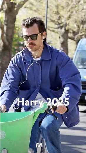 One Direction 2025 #onedirection #perfect #2025 #ripliampayne