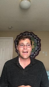 New beginnings, why are we afraid of them? Tools to help you begin to deal with thous fear | Awakening Miracles