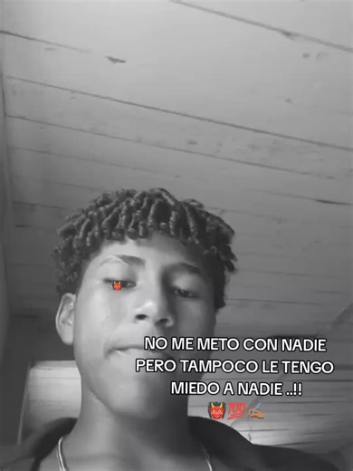 Videos de La J🤴🏽☘️ (@klkjared3) con “sonido original - username0.580”