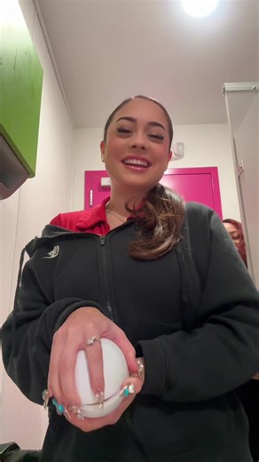 Naiya Flores Makeup Tutorial at Ulta Beauty