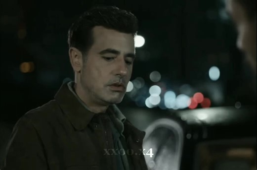 ‏#güven #tayançayaydın #yabani #fyp #foryou #fypシ #richest