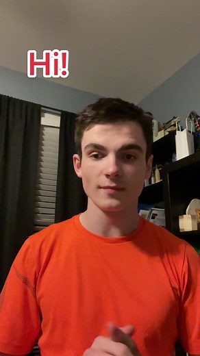 Teach for pray for turkeys ASL share! #asl #deaf #foryou #foryoupage #help #turkey #prayforturkey #teach #learn #jeremiahjmjg #signlanguage #world