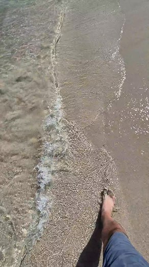 7.2K views · 67 reactions | Which Ibiza beach am I on? ⬇️樂殺 | The IBIZA Explorer | Facebook